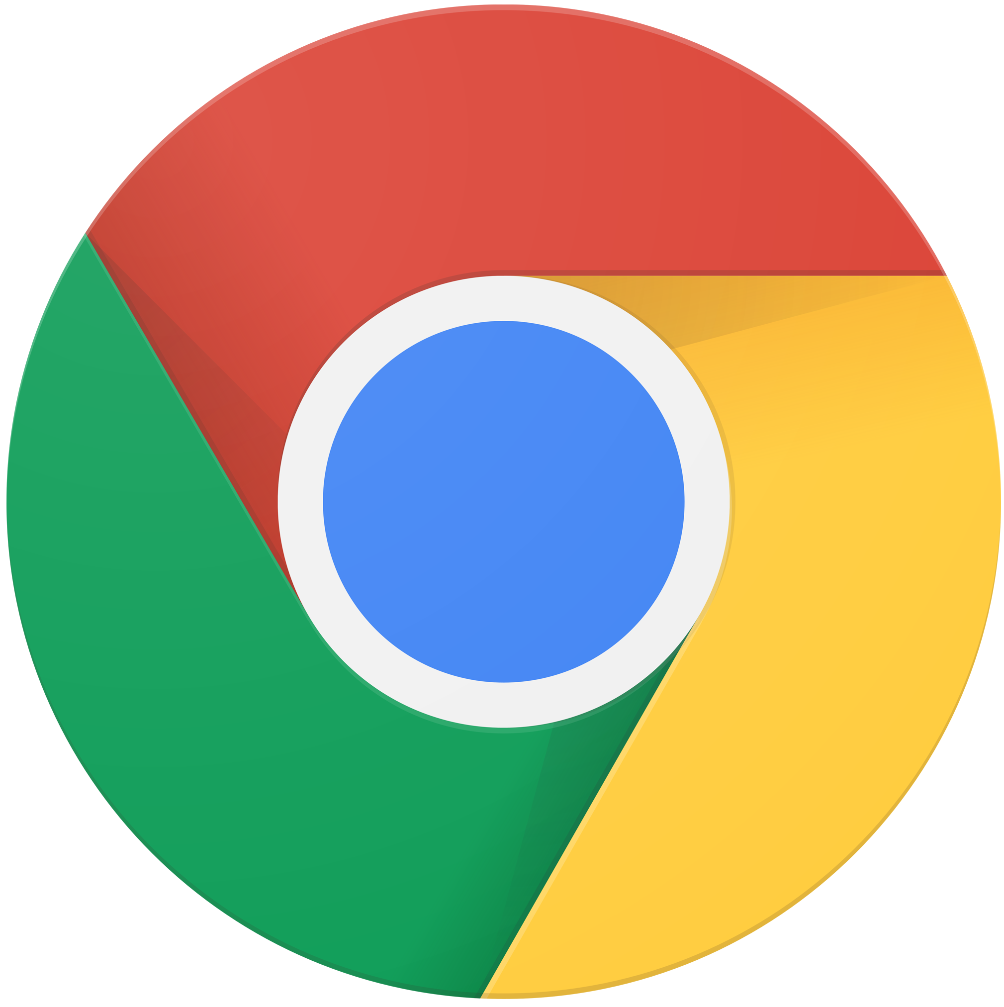 Chrome-Logo.png